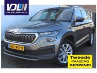 Afbeelding 1