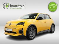 Occasion Renault R5 Evolution 90 kW (123 PK) 2025 Geel Hatchback