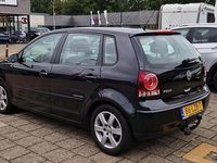 Afbeelding 3