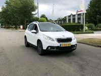 Afbeelding 3