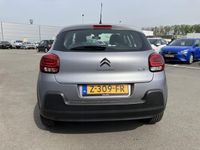 tweedehands Citroën C3 1.2 PureTech You NIEUW OP=OP