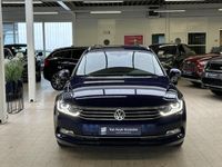 tweedehands VW Passat Variant 1.4 TSI Comfortline Business Adaptive Cruise / App