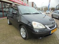 tweedehands Suzuki Liana 1.6 GX