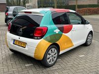 Afbeelding 3