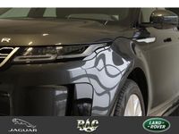 tweedehands Land Rover Range Rover evoque 1.5 P300e AWD SE