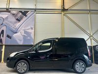 tweedehands Peugeot Partner 120 1.6 BlueHDi 100 L1 Premium Pack S&S | Navigatie |