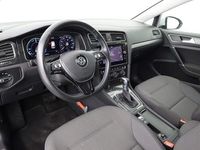 tweedehands VW e-Golf 136PK | LED | 16 inch | Parkeersensoren | Apple C