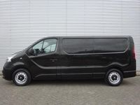 tweedehands Nissan NV300 2.0 dCi 120 L2H1 Acenta Navi / Trekhaak / Airco / Cruise