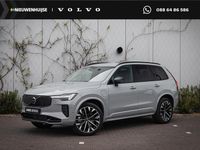 Occasion Volvo XC90 Plus 456 PK (335 kW) 2024 Grijs SUV