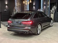 tweedehands Audi A6 Avant S6 TDI quattro|PANO|VIRTUAL|KUIP|FULL!