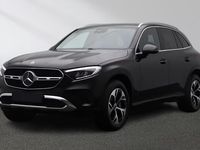 Occasion Mercedes E300 Avantgarde 197 PK (144 kW) 2025 Zwart SUV