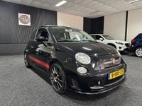 Afbeelding 2