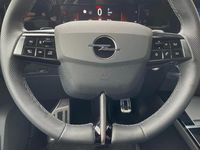 tweedehands Opel Astra 1.2 GS Line | 360° CAMERA | STOEL + STUURVERW | DAB+ | AGR