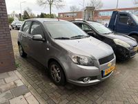 Afbeelding 2