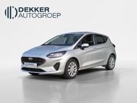 Afbeelding 1