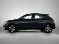 Occasion Opel Corsa 146 PK (107 kW) 2024 Zwart Hatchback