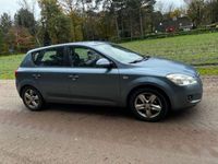 tweedehands Kia Ceed / cee'd 1.6 CRDi LX