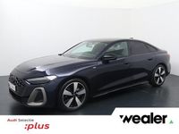 Occasion Audi A5 Edition .1 150 PK (110 kW) 2025 Blauw (metallic) Sedan