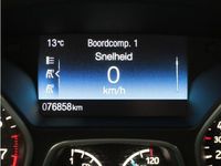 tweedehands Ford Focus 1.0 ST-Line | Navigatie | Carplay | Airco | Parkeersensoren |