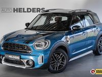 Occasion Mini Cooper S 91 kW (125 PK) 2022 Hatchback