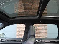 tweedehands Porsche Cayenne 4.2 D S Aut8, Luchtvering, Panoramadak, Camera, BO