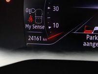 tweedehands Renault Captur TCe 90pk Intens RIJKLAAR | Camera | Climate | Navi