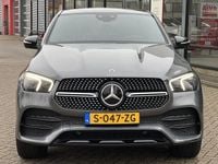 Afbeelding 3