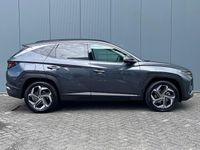 Occasion Hyundai Tucson Comfort 266 PK (195 kW) 2023 Grijs SUV