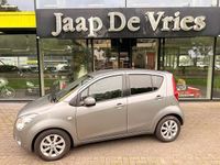 Afbeelding 2