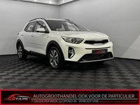 Afbeelding 1