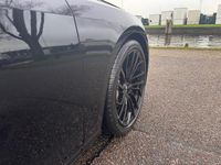 Occasion Audi A8L Proline 286 PK (210 kW) 2019 Zwart Sedan