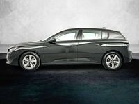 tweedehands Peugeot 308 1.2 130 pk Active Pack Business | AGR Comfortstoel