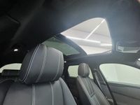 tweedehands Land Rover Range Rover Velar 2.0 P400e S?Panorama?Achteruitrijcamera?Virtual Cockpit?Elektrische stoelen met geheugen