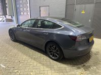 Afbeelding 3