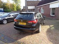 tweedehands Opel Astra 1.0 Business+ NAVI CLIMA LM VELGEN