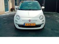 Afbeelding 3