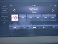 tweedehands Skoda Karoq 1.5 TSI ACT Style Busn. Nap / Canton audio / Apple