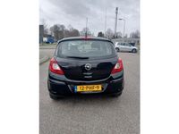 tweedehands Opel Corsa 1.2-16V 111 EDITION