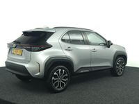 tweedehands Toyota Yaris Cross 1.5 Hybrid Dynamic