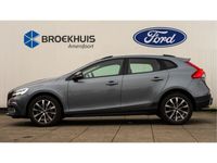 tweedehands Volvo V40 CC 1.5 T3 Dynamic Edition