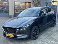 Occasion Mazda CX-30 Homura-Line 150 PK (110 kW) 2023 Grijs SUV
