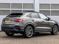 Occasion Audi Q3 50 PK (36 kW) 2026 Grijs SUV