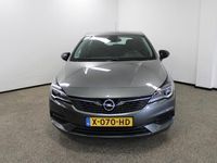 tweedehands Opel Astra 1.4 Business Elegance