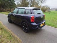 tweedehands Mini Cooper S Countryman Cooper S 1.6 ALL4