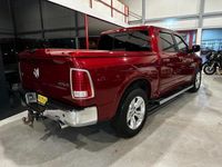 Occasion Dodge Ram 400 PK (294 kW) 2013 Overige Pickup
