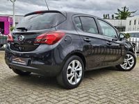 tweedehands Opel Corsa 1.4 TURBO Color Edition CRUISE CONTROL|BLUE TOOTH