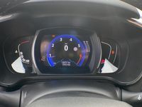 tweedehands Renault Kadjar 1.3TCe Intens Navigatie I Airco I LED I PDC I 19'Sport velgen I Dealer onderhouden