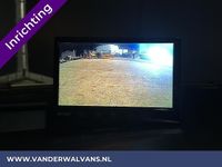 Afbeelding 3