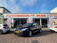 tweedehands Renault Mégane GT Line Estate 1.4 TCe Bose Nwe Apk Airco Stoelvw