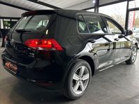 tweedehands VW Golf 1.2 TSI GARANTIE 2 ANS !33000KM! CARPASS